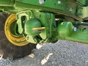 https://photos.machinefinder.com/11/10219011/73216534_large_62443.jpg