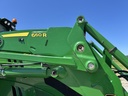 https://photos.machinefinder.com/11/10219011/73216535_large_66898.jpg