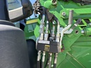 https://photos.machinefinder.com/11/10219011/73216537_large_20638.jpg