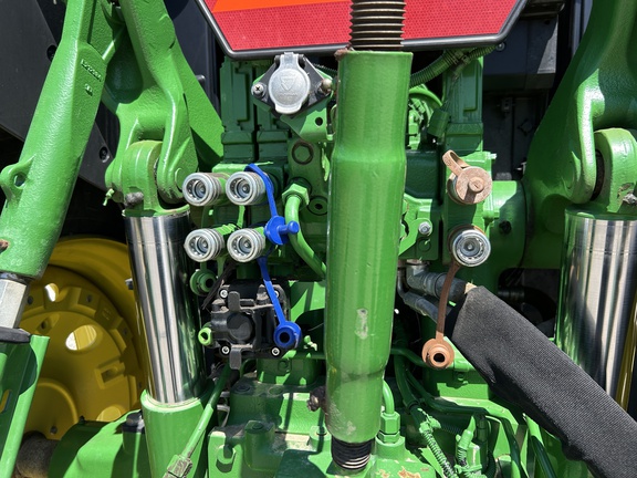 https://photos.machinefinder.com/11/10219011/73216506_large_73950.jpg