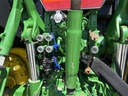 https://photos.machinefinder.com/11/10219011/73216506_large_73950.jpg
