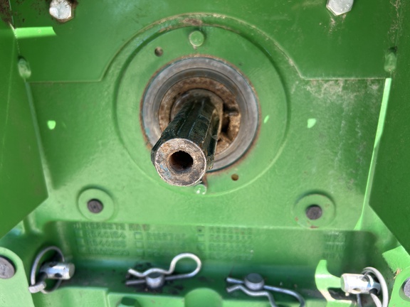 https://photos.machinefinder.com/11/10219011/73216539_large_89845.jpg