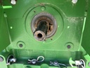 https://photos.machinefinder.com/11/10219011/73216539_large_89845.jpg