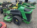 https://photos.machinefinder.com/54/10219254/74829128_large_7481.jpg
