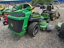 https://photos.machinefinder.com/54/10219254/74829149_large_69387.jpg