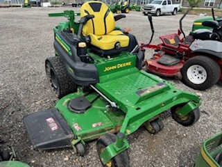 https://photos.machinefinder.com/54/10219254/74829142_large_27635.jpg