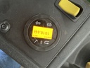 https://photos.machinefinder.com/54/10219254/64605377_large_55076.jpg
