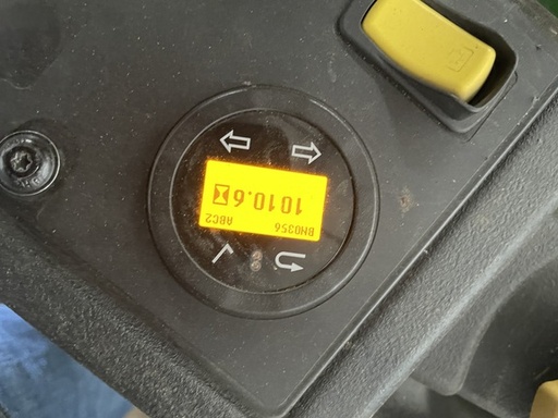 https://photos.machinefinder.com/54/10219254/64605377_large_55076.jpg