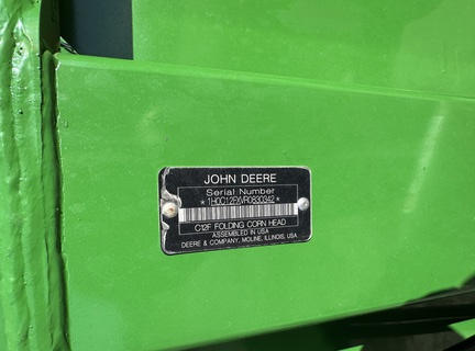 https://photos.machinefinder.com/12/10579212/79409654_large_13307.jpg