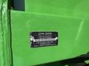 https://photos.machinefinder.com/12/10579212/79409654_large_13307.jpg