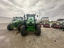 https://photos.machinefinder.com/65/10662565/79715791_large_7666.jpg