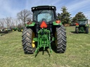 https://photos.machinefinder.com/17/10225017/64831350_large_44619.jpg