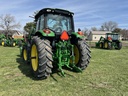 https://photos.machinefinder.com/17/10225017/64831351_large_296.jpg