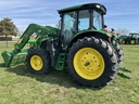 https://photos.machinefinder.com/17/10225017/64831354_large_65261.jpg