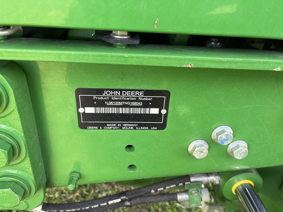 https://photos.machinefinder.com/17/10225017/64831327_large_55228.jpg