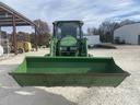 https://photos.machinefinder.com/23/9342723/76789215_large_77491.jpg