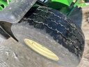 https://photos.machinefinder.com/28/10231128/70668727_large_60608.jpg