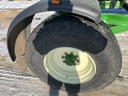 https://photos.machinefinder.com/28/10231128/70668373_large_3315.jpg