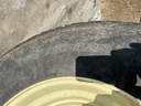 https://photos.machinefinder.com/28/10231128/70668726_large_69294.jpg