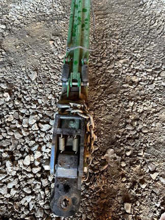 https://photos.machinefinder.com/28/10231128/64702707_large_91905.jpg
