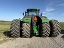 https://photos.machinefinder.com/97/10232097/75325487_large_74666.jpg