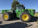 https://photos.machinefinder.com/97/10232097/75325489_large_89030.jpg