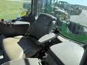 https://photos.machinefinder.com/97/10232097/75325499_large_57789.jpg