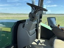 https://photos.machinefinder.com/97/10232097/75325500_large_17347.jpg