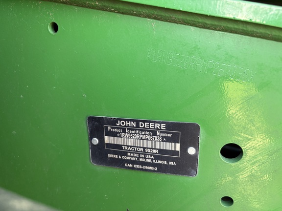 https://photos.machinefinder.com/97/10232097/75325480_large_93961.jpg