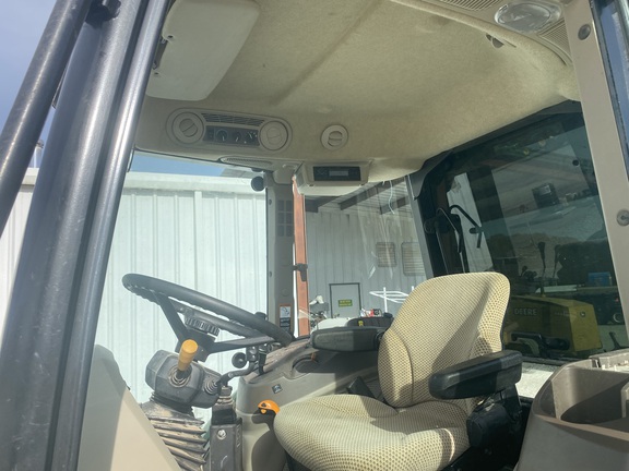 https://photos.machinefinder.com/23/9342723/76789219_large_40647.jpg