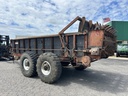 https://photos.machinefinder.com/80/10233880/68048728_large_41556.jpg