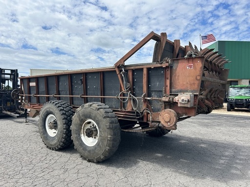 https://photos.machinefinder.com/80/10233880/68048728_large_41556.jpg