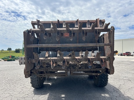 https://photos.machinefinder.com/80/10233880/68048731_large_7468.jpg