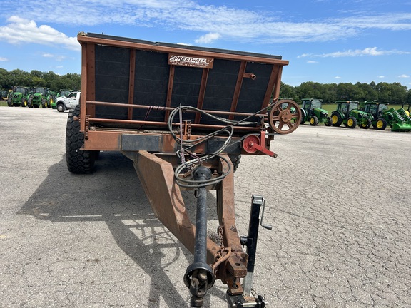 https://photos.machinefinder.com/80/10233880/68048721_large_60268.jpg