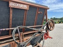 https://photos.machinefinder.com/80/10233880/68048780_large_93167.jpg