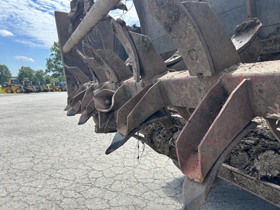 https://photos.machinefinder.com/80/10233880/68048798_large_15458.jpg