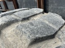 https://photos.machinefinder.com/80/10233880/68048801_large_35412.jpg