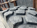 https://photos.machinefinder.com/80/10233880/68048806_large_47472.jpg