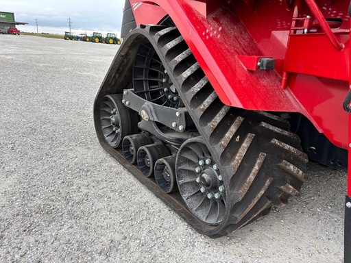 https://photos.machinefinder.com/96/10234196/75763206_large_28481.jpg