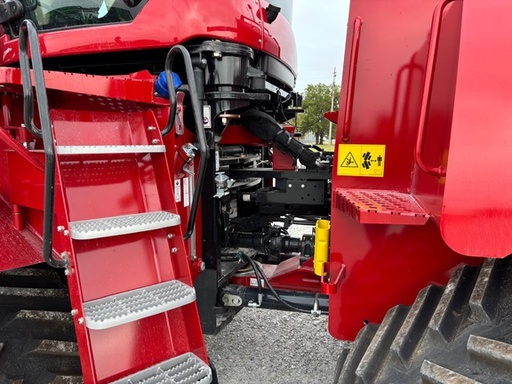 https://photos.machinefinder.com/96/10234196/75763204_large_93888.jpg