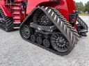 https://photos.machinefinder.com/96/10234196/75763203_large_64679.jpg