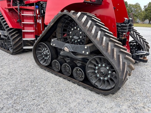 https://photos.machinefinder.com/96/10234196/75763203_large_64679.jpg