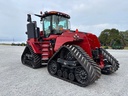 https://photos.machinefinder.com/96/10234196/75763201_large_68131.jpg