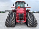 https://photos.machinefinder.com/96/10234196/75763196_large_53710.jpg