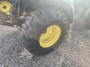 https://photos.machinefinder.com/68/9347068/56364731_large_47445.jpg