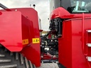 https://photos.machinefinder.com/96/10234196/75763193_large_9054.jpg