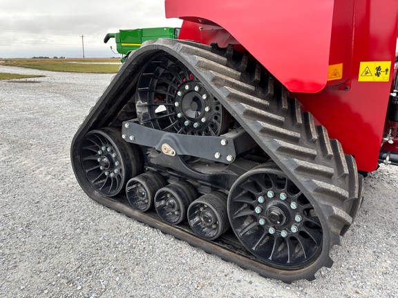 https://photos.machinefinder.com/96/10234196/75763191_large_87790.jpg