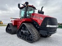 https://photos.machinefinder.com/96/10234196/75763181_large_81062.jpg