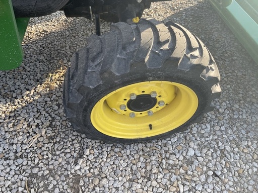 https://photos.machinefinder.com/68/9347068/56364733_large_3182.jpg