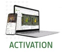 https://photos.machinefinder.com/34/10237034/64762103_large_70430.jpg